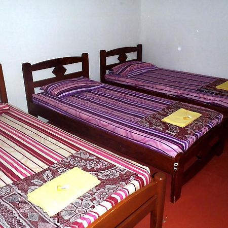 Kim Sun Hotel George Town Pokój zdjęcie