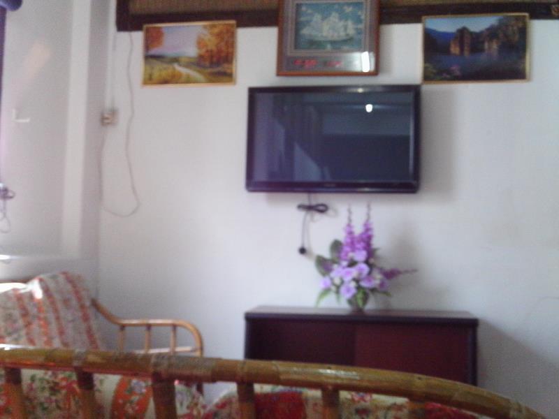 Kim Sun Hotel George Town Zewnętrze zdjęcie