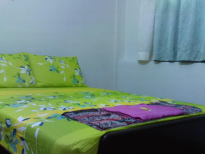 Kim Sun Hotel George Town Zewnętrze zdjęcie